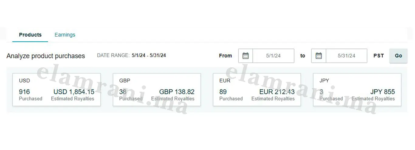 Project Breakthrough 14