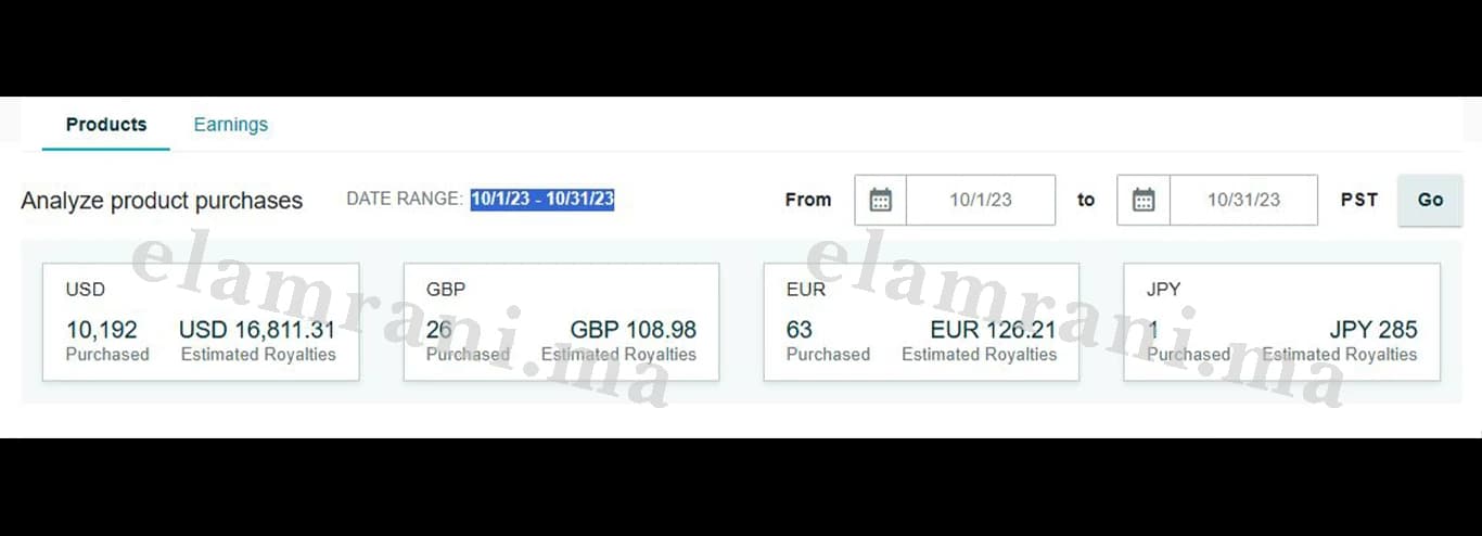 Project Breakthrough 18