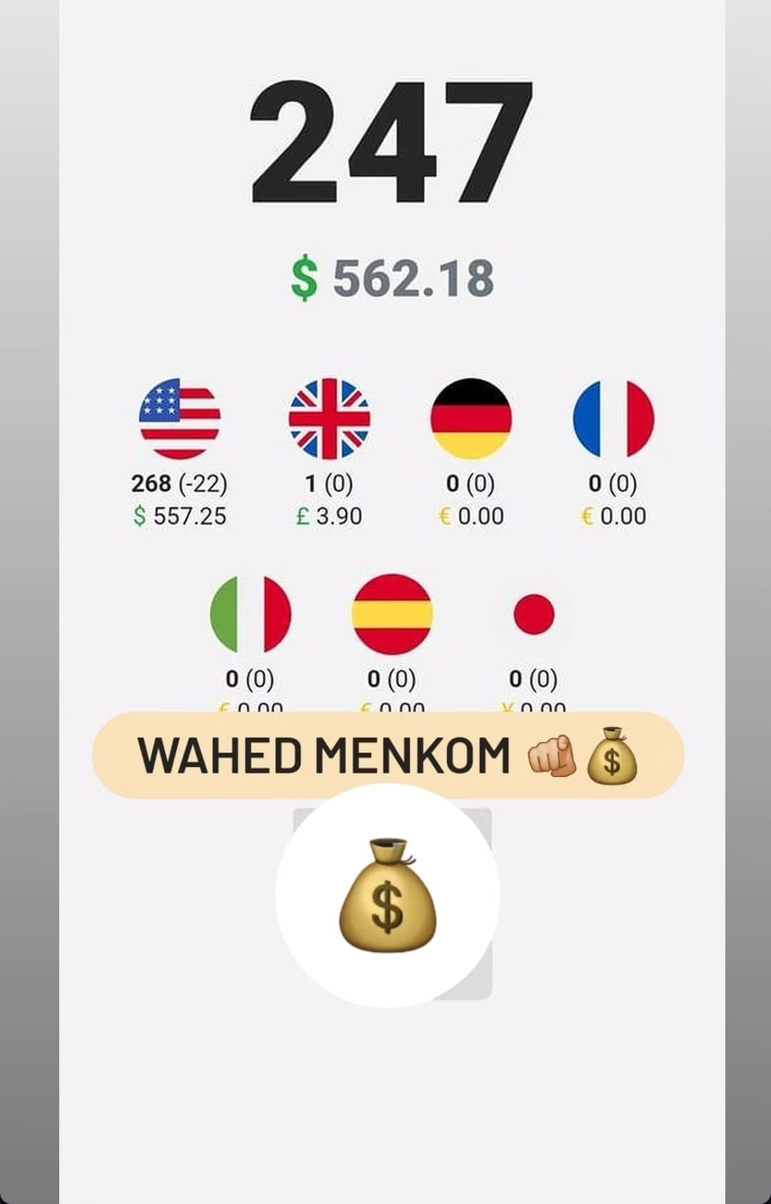 Social Media Templates